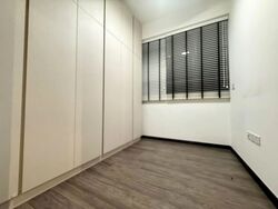 Gem Residences (D12), Condominium #569799991